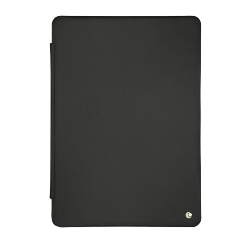 硬质真皮保护套 Apple iPad 9.7' (2018)