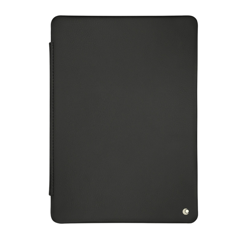 Custodia in pelle Apple iPad 9.7" (2018) Custodia in pelle Apple iPad 9.7" (2018)