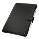 Custodia in pelle Apple iPad  9.7" (2018)
