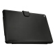 Apple iPad 9.7" (2018) leather case