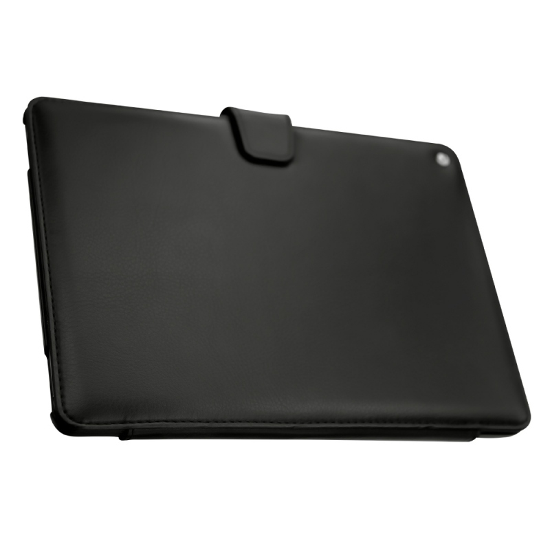 Custodia in pelle Apple iPad  9.7" (2018) Custodia in pelle Apple iPad  9.7" (2018)