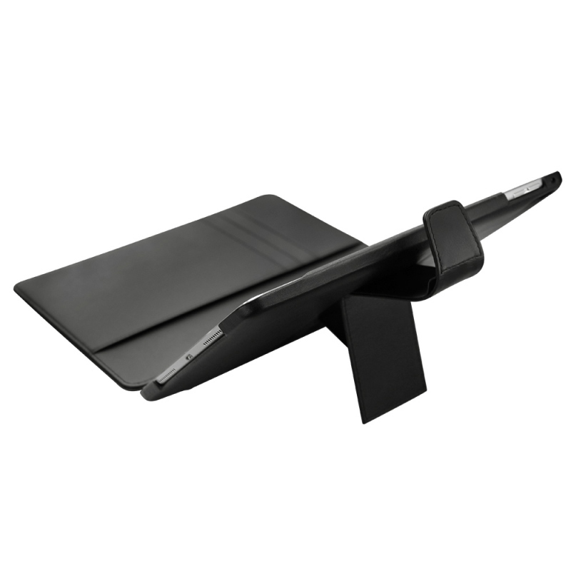 Lederschutzhülle Apple iPad 9.7" (2018) Lederschutzhülle Apple iPad 9.7" (2018)