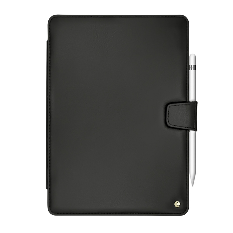 Apple iPad 9.7" (2018) leather case Apple iPad 9.7" (2018) leather case