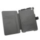 Funda de piel Apple iPad mini 2