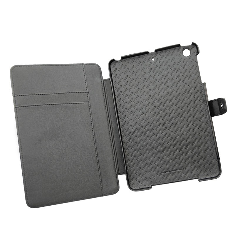 가죽 커버 Apple iPad mini 2 가죽 커버 Apple iPad mini 2