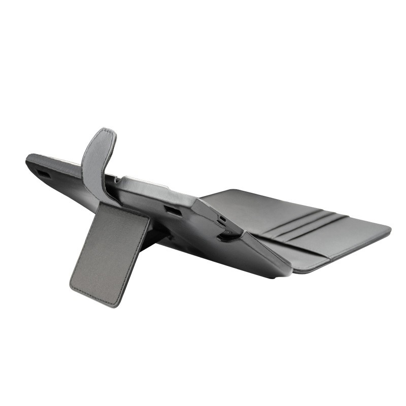 Housse cuir Amazon Kindle Fire HDX  Housse cuir Amazon Kindle Fire HDX