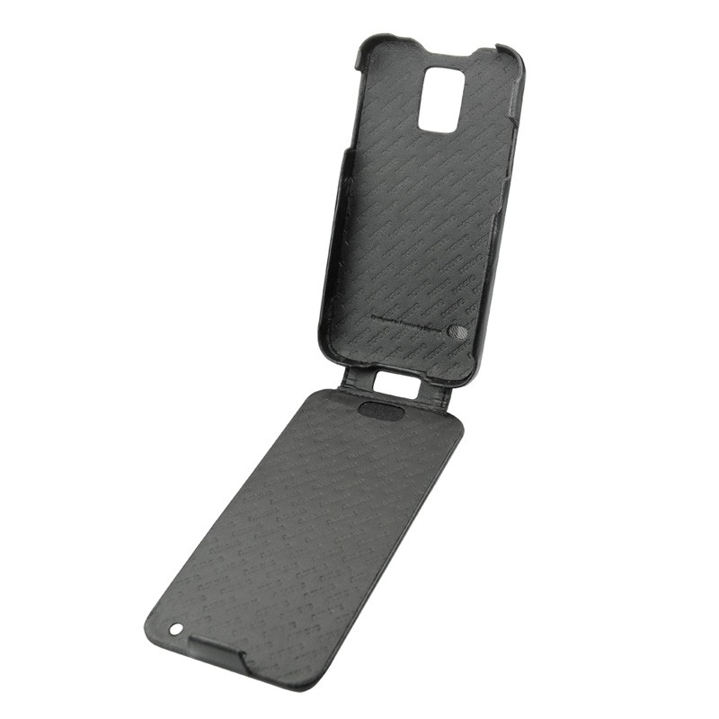 가죽 커버 Samsung SM-G900 Galaxy S5  가죽 커버 Samsung SM-G900 Galaxy S5