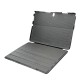 Samsung SM-P900 Galaxy Note Pro 12.2  leather case