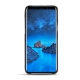 Funda de piel Samsung Galaxy S9