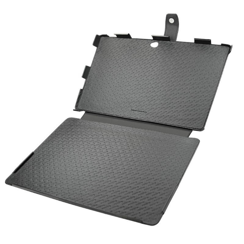 Microsoft Surface Pro leather case Microsoft Surface Pro leather case