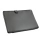 Samsung SM-T900 Galaxy Tab Pro 12.2 leather case