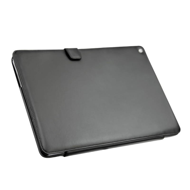 硬质真皮保护套 Samsung SM-P900 Galaxy Note Pro 12.2 硬质真皮保护套 Samsung SM-P900 Galaxy Note Pro 12.2