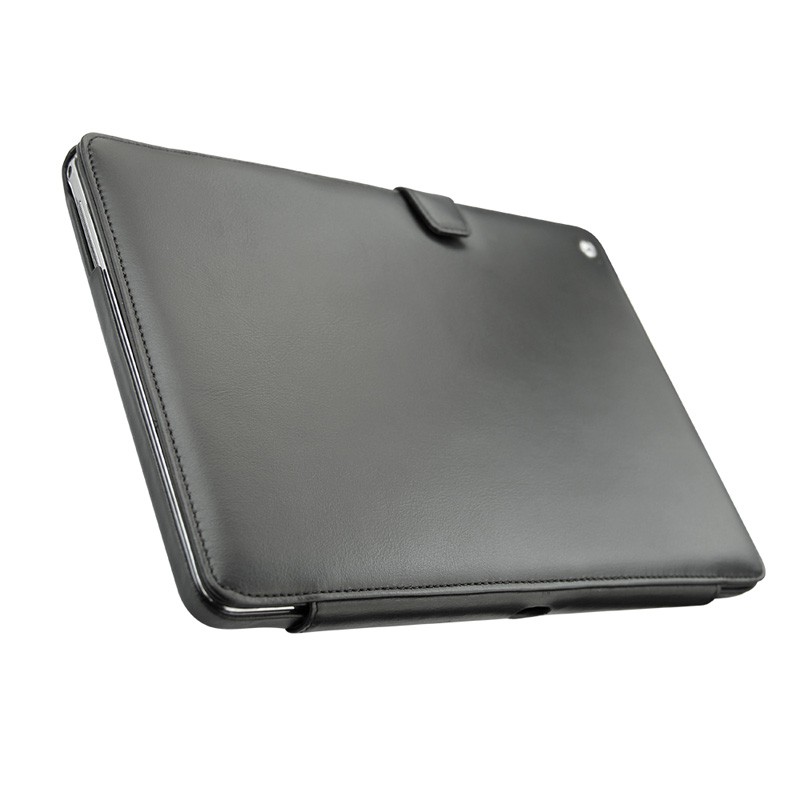 Funda de piel Samsung SM-T520 Galaxy Tab Pro 10.1 Funda de piel Samsung SM-T520 Galaxy Tab Pro 10.1