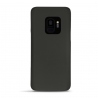 Samsung Galaxy S9 leather cover