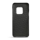 Funda de piel Samsung Galaxy S9