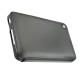 Samsung SM-T110 Galaxy Tab 3 Lite 7.0  leather case