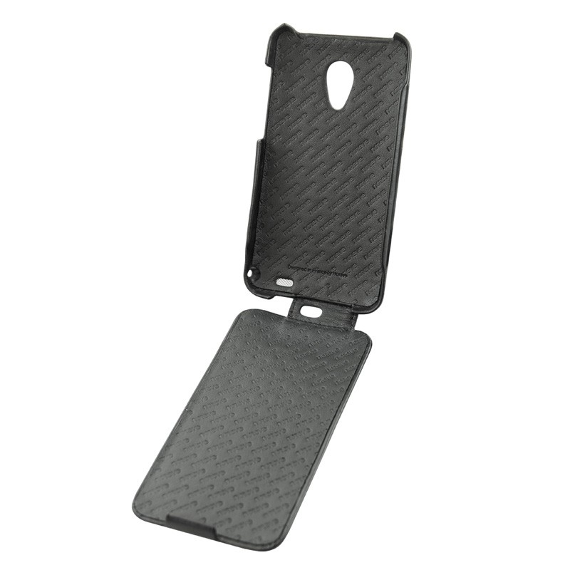 가죽 커버 Meizu MX3 