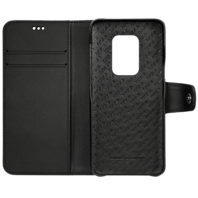 レザーケース Samsung Galaxy S9+ レザーケース Samsung Galaxy S9+