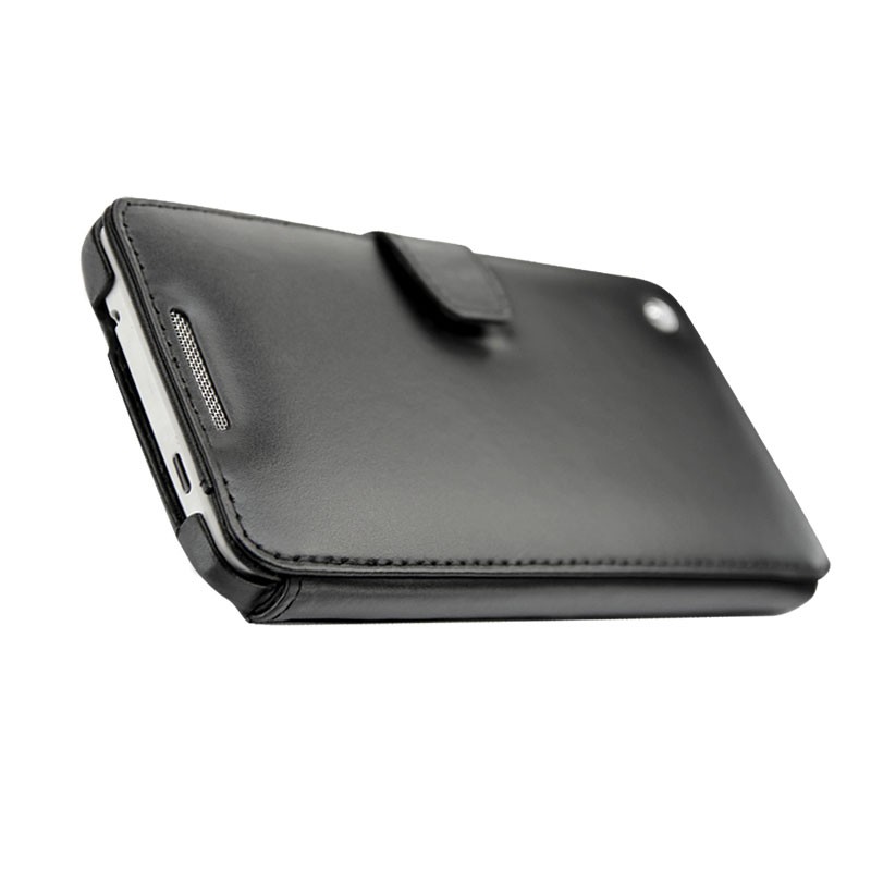 Xiaomi MI-3 leather case Xiaomi MI-3 leather case