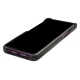 Coque cuir Samsung Galaxy S9+