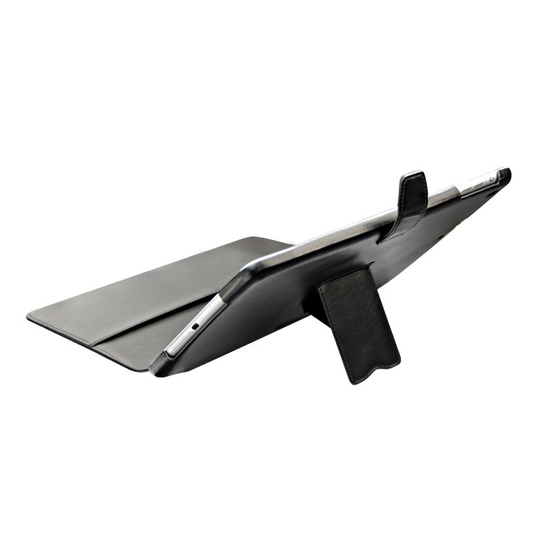 Housse cuir Apple iPad Air Housse cuir Apple iPad Air