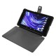Asus Google Nexus 7 2 leather case
