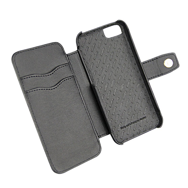 Apple iPhone 5C leather case Apple iPhone 5C leather case