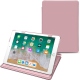 Custodia in pelle Apple iPad 9.7" (2018) - Rose PU