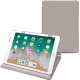 가죽 커버 Apple iPad 9.7" (2018) - Taupe innocent