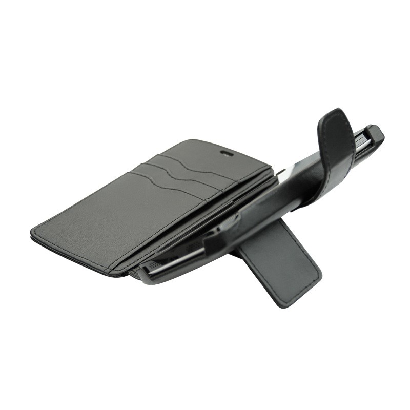 硬质真皮保护套 LG Nexus 5 硬质真皮保护套 LG Nexus 5