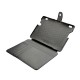 Custodia in pelle Amazon Kindle Fire HDX 