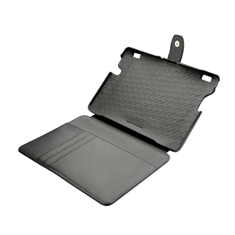 Amazon Kindle Fire HDX  leather case Amazon Kindle Fire HDX  leather case