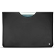 Funda de piel Apple iPad 9.7" (2017) - Noir ( Nappa - Black ) 