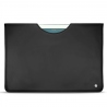 Apple iPad 9.7' (2017) leather pouch