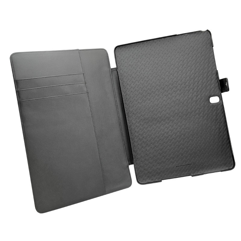 Samsung SM-T900 Galaxy Tab Pro 12.2 leather case