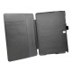 Housse cuir Samsung SM-P900 Galaxy Note Pro 12.2