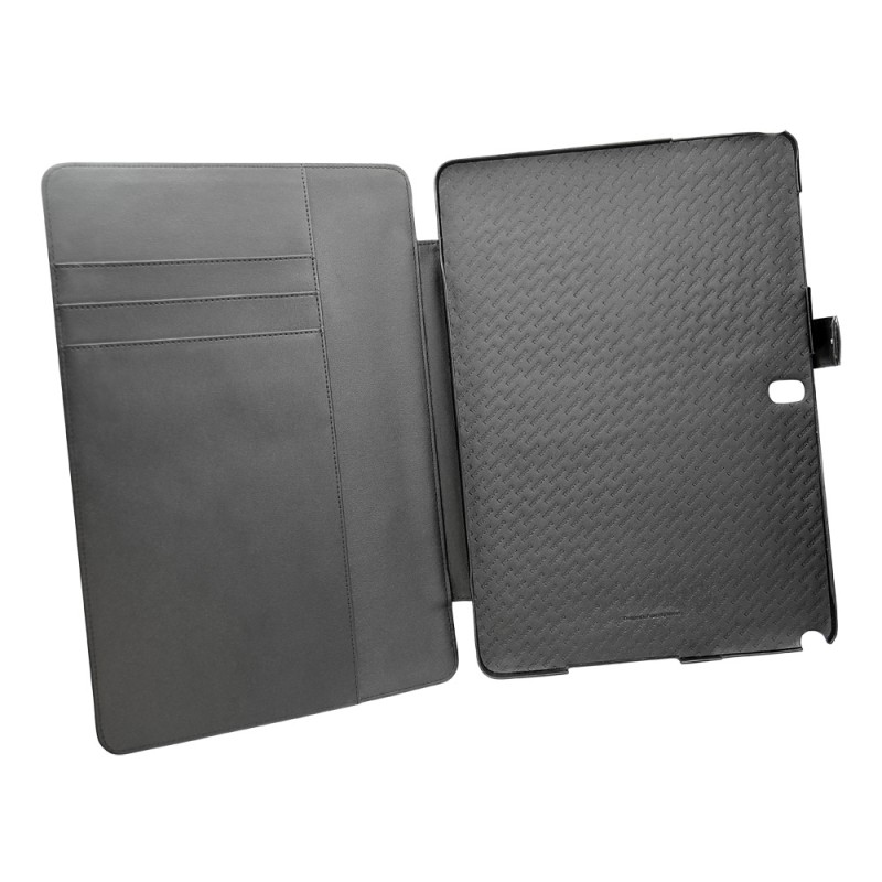レザーケース Samsung SM-P900 Galaxy Note Pro 12.2 レザーケース Samsung SM-P900 Galaxy Note Pro 12.2