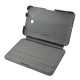 Samsung SM-T110 Galaxy Tab 3 Lite 7.0  leather case
