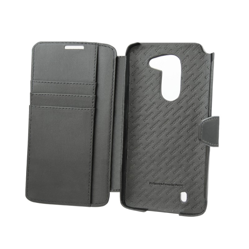 LG G Pro 2 leather case LG G Pro 2 leather case