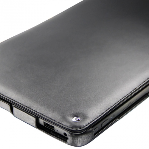                                                         硬质真皮保护套 Dell Latitude 10 
                                                      