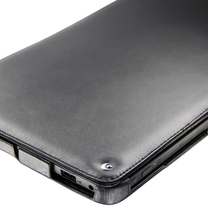 硬质真皮保护套 Dell Latitude 10 