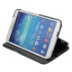 硬质真皮保护套 Samsung Galaxy Tab 3 8.0 