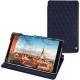 Huawei MediaPad M5 8 leather case