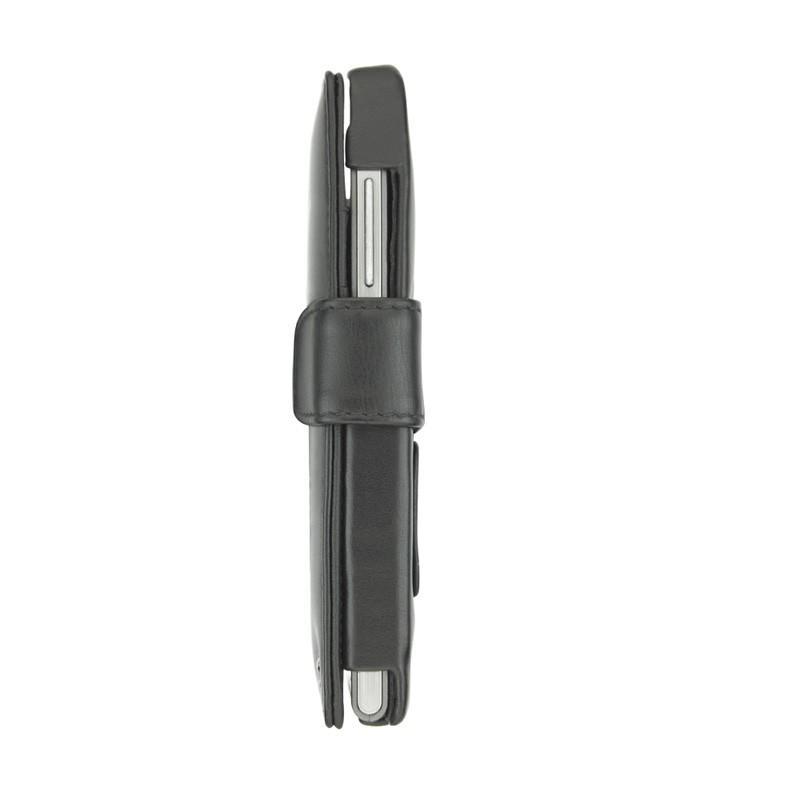 Huawei Ascend G6  leather case