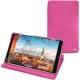 Funda de piel Huawei MediaPad M5 8