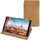 Huawei MediaPad M5 8 leather case