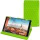 Funda de piel Huawei MediaPad M5 8