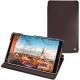Huawei MediaPad M5 8 leather case