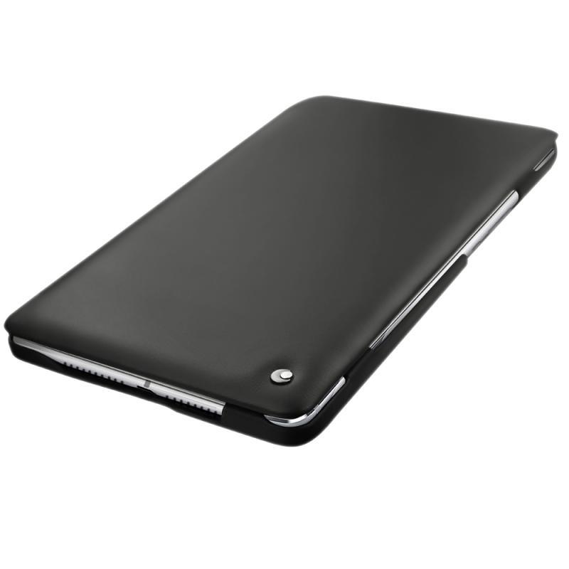 Funda de piel Huawei MediaPad M5 8 Funda de piel Huawei MediaPad M5 8