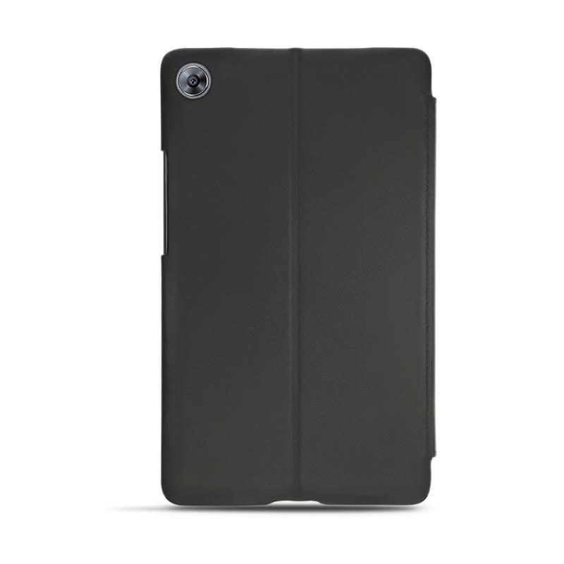 硬质真皮保护套 Huawei MediaPad M5 8 硬质真皮保护套 Huawei MediaPad M5 8